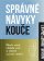 Správné návyky kouče - Říkejte méně, žádejte více a změňte způsob vedení