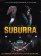 Suburra