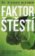 Faktor štěstí