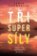 Tři super síly - Meditace, představivost a intuice