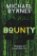 Bounty