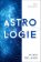 Astrologie pro každého