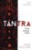 Tantra pro každého