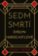 Sedm smrtí Evelyn Hardcastlové
