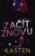 Začít znovu