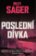 Poslední dívka