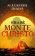 Hrabě Monte Christo