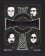 Kompletní historie Black Sabbath - Kde číhá zlo
