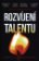 Rozvíjení talentu