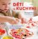 Děti v kuchyni