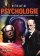 Příběh psychologie - Od duchů k psychoterapii: naše mysl v průběhu věků