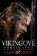 Vikingové - Pomsta synů
