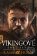 Vikingové - Smrt synů