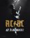 AC/DC - Ať žije rock!
