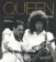 QUEEN - Rapsodie