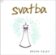 Svatba