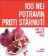 100 nej potravin proti stárnutí - Jak lze vrátit čas
