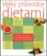 Velký průvodce dietami