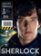 Sherlock - Archiv případů