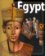 Egypt - Na vlastní oči