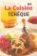 La Cuisine Tcheque