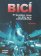 Bicí - Průvodce hrou na bicí pro začátečníky + CD