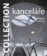 Kanceláře - Collection