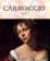Caravaggio - Malířské dílo