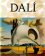 Dalí