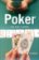 Poker - Jak hrát a vyhrát - 2. vydání