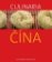 Culinaria Čína - Kulinární průvodce