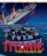 Titanic - Příběh legendární lodi