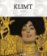 Klimt - Taschen