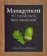 Management – 50 myšlenek, které musíte znát