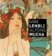 Ivan Lendl: Alfons Mucha, Plakáty ze sbírky Ivana Lendla