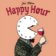 Happy Hour