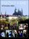 Pražský hrad - křižovatka dějin