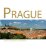 Prague