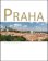 Praha