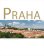 Praha