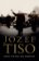 Jozef Tiso: kněz, politik, kolaborant