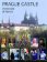 Prague Castle - Crossroads of History