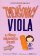 Zmenšovací Viola (1) a případ ukradených šperků 