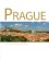 Prague