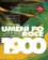 Umění po roce 1900