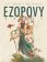 Ezopovy Bajky