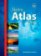 Školní atlas světa