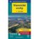 1: 50T (80)-Vizovické vrchy (turistická mapa)