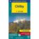 1: 50T (78)-Chřiby (turistická mapa)