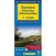1: 70T(132)-Šumava/Klatovsko,Železnorudsko (cyklomapa)